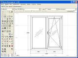 Read more about RasKon (Structural Calculation)